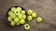 Amla Recipes: ఉసిరితో ఈ 5 వంటకాలు ట్రై చేశారా? ఒక్కసారి చేస్తే మళ్లీ మళ్లీ తినాలనిపిస్తుంది!