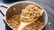 Foods: మైక్రోవేవ్‌లో పప్పును సులువుగా వండుకోవచ్చు.. ఈ పద్ధతులు మీ కోసమే..