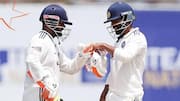 IND Vs SL: వరుణుడి దయ ఉంటేనే.. భారత్‌ విజయం