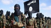 Al-Qaeda: పాకిస్థాన్‌కు అల్ ఖైదా సంచలన వార్నింగ్.. తాలిబాన్ ప్రభుత్వానికే మా మద్దతు