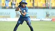 టీమిండియాకి భారీ షాక్, కీలక ఆటగాడు దూరం