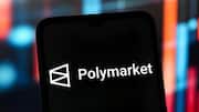 Polymarket: పాలీమార్కెట్‌లో భారీ భద్రతా లోపం.. వినియోగదారుల క్రిప్టో నిధులు చోరీ