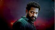 ఆర్ఆర్ఆర్: ఆస్కార్ పొందే అవకాశం ఉన్న జాబితాలో ఎన్టీఆర్ పేరు