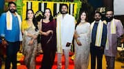 Sundeep Kishan: 'కరికాల' నా కెరీర్‌లోనే బెస్ట్ మూవీ.. సందీప్ కిషన్ భారీ ప్లాన్ ఇదే!