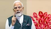 PM Modi: నేడు బీహార్, బెంగాల్‌లో మోదీ పర్యటన.. పలు అభివృద్ధి కార్యక్రమాలు ప్రారంభోత్సవం 