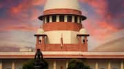 Supreme Court: వక్ఫ్‌ చట్టంపై నేడు సుప్రీంకోర్టు మధ్యంతర తీర్పు