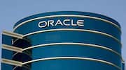 Oracle Layoffs: ఒరాకిల్‌లో మరోసారి భారీ లేఆఫ్‌లు.. ఏఐ ఖర్చులను పూడ్చుకునేందుకేనా?