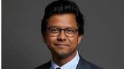 UKs first AI minister: యూకేలో తొలి ఏఐ మంత్రిగా కనిష్క నారాయణ్‌.. మరోసారి లీసా నాండీకి ఛాన్స్