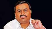 2022వ సంవత్సరం ప్రపంచ కుబేరుల లిస్ట్ లోకి గౌతమ్ అదానీ