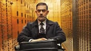 Aamir Khan: అండర్‌వ‌రల్డ్‌ నుంచి బెదిరింపులు.. చాలా భయపడ్డా : ఆమిర్‌ ఖాన్‌ 