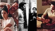 OTT: ఓటీటీలోకి కమల్ హాసన్, శ్రీదేవి క్లాసిక్ మూవీ.. 44 ఏళ్ల తర్వాత రీఎంట్రీ