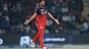 Bhuvneshwar Kumar: టీ20ల్లో భువనేశ్వర్ కుమార్ సరికొత్త రికార్డు.. 350 వికెట్లు పూర్తి