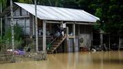 Assam: అస్సాంలో వరదల విధ్వంసం.. ఒక్కరోజే 21 మంది మృతి, 5.64 లక్షల మందిపై తీవ్ర ప్రభావం