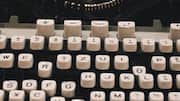 Word Processor: వర్డ్ ప్రాసెసర్‌లో ఈ ట్రిక్కులు తెలుసా? మీ పని మరింత ఈజీ చేసే టిప్స్ ఇవే!