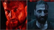 haiwaan movie review: 'హైవాన్‌'.. సైఫ్‌, అక్షయ్‌ల క్రైమ్‌ థ్రిల్లర్‌ ఎలా ఉంది?