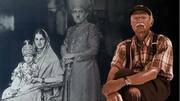 ఎనిమిదో నిజాం ముకరం జా కన్నుమూత, సీఎం కేసీఆర్ సంతాపం