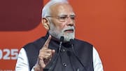 Narendra Modi:'ఆపరేషన్ సిందూర్' విజయానికి మేక్ ఇన్ ఇండియా స్ఫూర్తి: బెంగళూరులో పీఎం మోదీ 