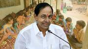 తెలంగాణ విద్యార్థులకు శుభవార్త: భారీగా డైట్ ఛార్జీలు పెంచిన రాష్ట్ర ప్రభుత్వం