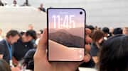 Apple: కొత్త ఐఫోన్లలో వేడి సమస్యకు చెక్.. ఆపిల్ తీసుకొచ్చిన కీలక మార్పులివే