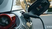 EV Growth: ఇంట్లో చార్జింగ్ లేక భారత్‌లో ఈవీ వృద్ధి మందగింపు: నివేదిక