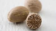 Nutmeg: ప్రశాంతమైన నిద్ర కోసం జాజికాయ.. ఎలా ఉపయోగించాలో తెలుసా?