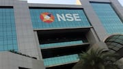 NSE IPO: దశాబ్దం తర్వాత NSE ఐపీఓకు లైన్‌ క్లియర్‌.. సెబీ ఆమోదం
