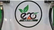 E20 rollout : E20 వాడకం.. ఇన్సూరెన్స్ రిస్క్‌లపై సంచలన హెచ్చరిక!