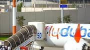 Flydubai Terrorist Attack: FZ1073 విమానంలో ఏం జరిగింది? 'టెర్రరిస్ట్‌ అటాక్‌' అంటూ యూఏఈ కీలక ప్రకటన!