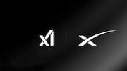 SpaceX and xAI:స్పేస్ ఎక్స్- xAI..టెక్ ఇండస్ట్రీలో చరిత్రలో అతిపెద్ద M&A డీల్