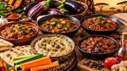 Eggplant Recipes: వంకాయతో ఈ 5 ఆఫ్రికన్ వంటలు.. ఒక్కసారి తప్పక ప్రయత్నించండి
