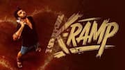 K-ramp : కె-ర్యాంప్ టైటిల్ వెనుక ఉన్న నిజమైన అర్థమిదే!