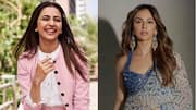 Rakul preet singh: టాలీవుడ్‌లో కనిపించే ఐక్యత బాలీవుడ్‌లో లేదు: రకుల్ ప్రీత్ సింగ్