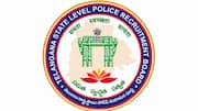 Telangana: తెలంగాణ పోలీసు నియామకాల్లో అక్రమాలకు చెక్.. అభ్యర్థులకు ప్రత్యేక యూనిక్‌ ఐడీ