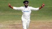 Ravindra Jadeja : శ్రీలంకతో టెస్టు సిరీస్‌.. జడేజా ముందు మూడు కీలక రికార్డులివే!