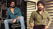Nagarjuna : నాగార్జున ఫిట్‌నెస్ సీక్రెట్ ఇదే.. డైట్ ప్లాన్ తెలుసా?