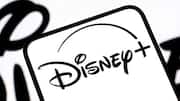 Disney layoffs: డిస్నీ కీలక నిర్ణయం: 1,000 ఉద్యోగాల కోతకు సిద్ధం