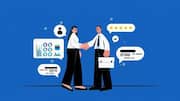 Communication skill: కమ్యూనికేషన్ స్కిల్స్ పెంచుకోవాలా?.. ఈ సింపుల్ టిప్స్ ఫాలో అవ్వండి!
