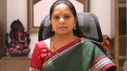 దిల్లీ మద్యం కేసు: నేడు మరోసారి ఈడీ ముందుకు కవిత; అరెస్టుపై ఊహాగానాలు