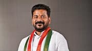 Revanth Reddy: పదేళ్ల పాలనలో కేసీఆర్‌కు భారీ ఆస్తులు.. తెలంగాణకు రూ.8.21 లక్షల కోట్ల అప్పుల భారం: సీఎం రేవంత్‌రెడ్డి
