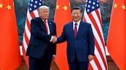 US-China: అమెరికా-చైనా ట్రేడ్ ట్రూస్ పొడిగింపు.. జనవరి 10 వరకు కొనసాగనున్న ఒప్పందం