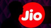 Jio Platforms Listing: దేశంలోనే అత్యంత విలువైన బిజినెస్‌ గ్రూప్‌గా రిలయన్స్‌.. జియో లిస్టింగ్‌తో భారీ లాభం!