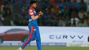 WPL: యువ స్పిన్నర్‌ శ్రీ చరణికి జాక్ పాట్.. డబ్బులు వర్షం కురిపించిన ఢిల్లీ క్యాపిటల్స్
