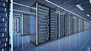 Data centers: డేటా సెంటర్లకు తెలుగు రాష్ట్రాల పోటీ.. తెలంగాణ టాప్‌, ఏపీకి ప్రత్యేక బలం!