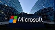 Microsoft VP: తల్లిదండ్రుల కోసం ఉద్యోగ విరమణ.. మైక్రోసాఫ్ట్ వైస్ ప్రెసిడెంట్ నిర్ణయం