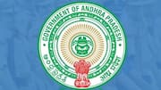 Andhra Pradesh : రాష్ట్రానికి చెందిన ఆరుగురు ఐపీఎస్‌లకు అతి ఉత్కృష్ట సేవా పతకాలు