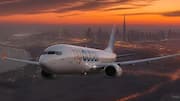 Flydubai: విమానాన్ని కూల్చే కుట్ర.. నేరాన్ని ఒప్పుకున్న ఫ్లైదుబాయ్‌ కోపైలట్‌!