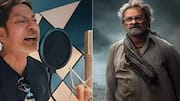 Jagapathi Babu: 'పెద్ది'లో అప్పలసూరి అరాచకం మొదలు.. డబ్బింగ్ పూర్తి చేసిన జగపతి బాబు