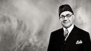 Liaquat Ali: పాక్ తొలి ప్రధాని హత్యకు 75 ఏళ్లు.. ఇప్పటికీ వీడని మిస్టరీ!