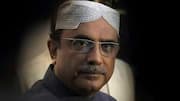 Asif Ali Zardari: 'ఆపరేషన్ సిందూర్'తో పాక్‌లో భయాందోళనలు.. బంకర్‌లో దాక్కోవాలని చెప్పారు : అధ్యక్షుడు జర్దారీ