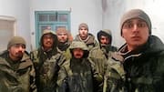Indians In Russian Army:  రష్యా సైన్యంలో చేరిన 227 మంది భారతీయులలో 51 మంది మృతి: కేంద్రం